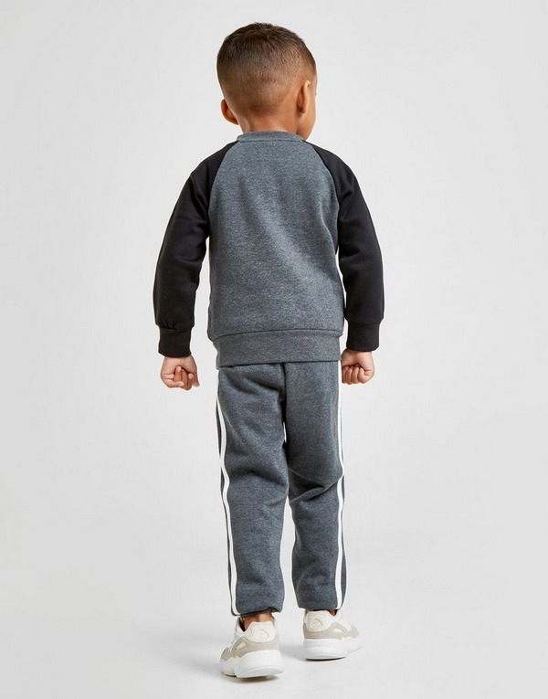 adidas Originals adicolour Crew Tracksuit Infant