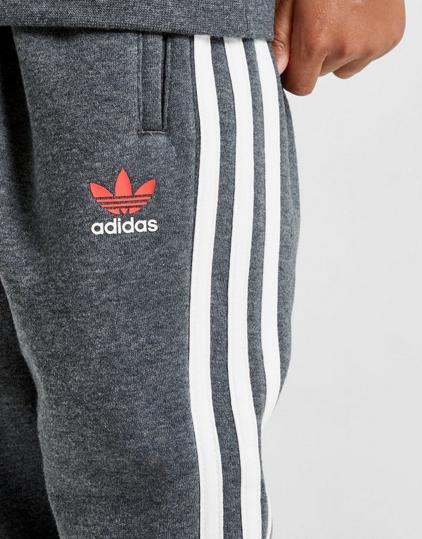 adidas Originals adicolour Crew Tracksuit Infant