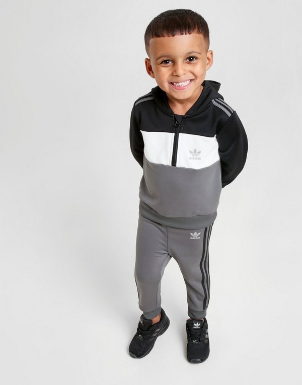 survetement adidas enfant 4 ans survetement adidas enfant 4 ans
