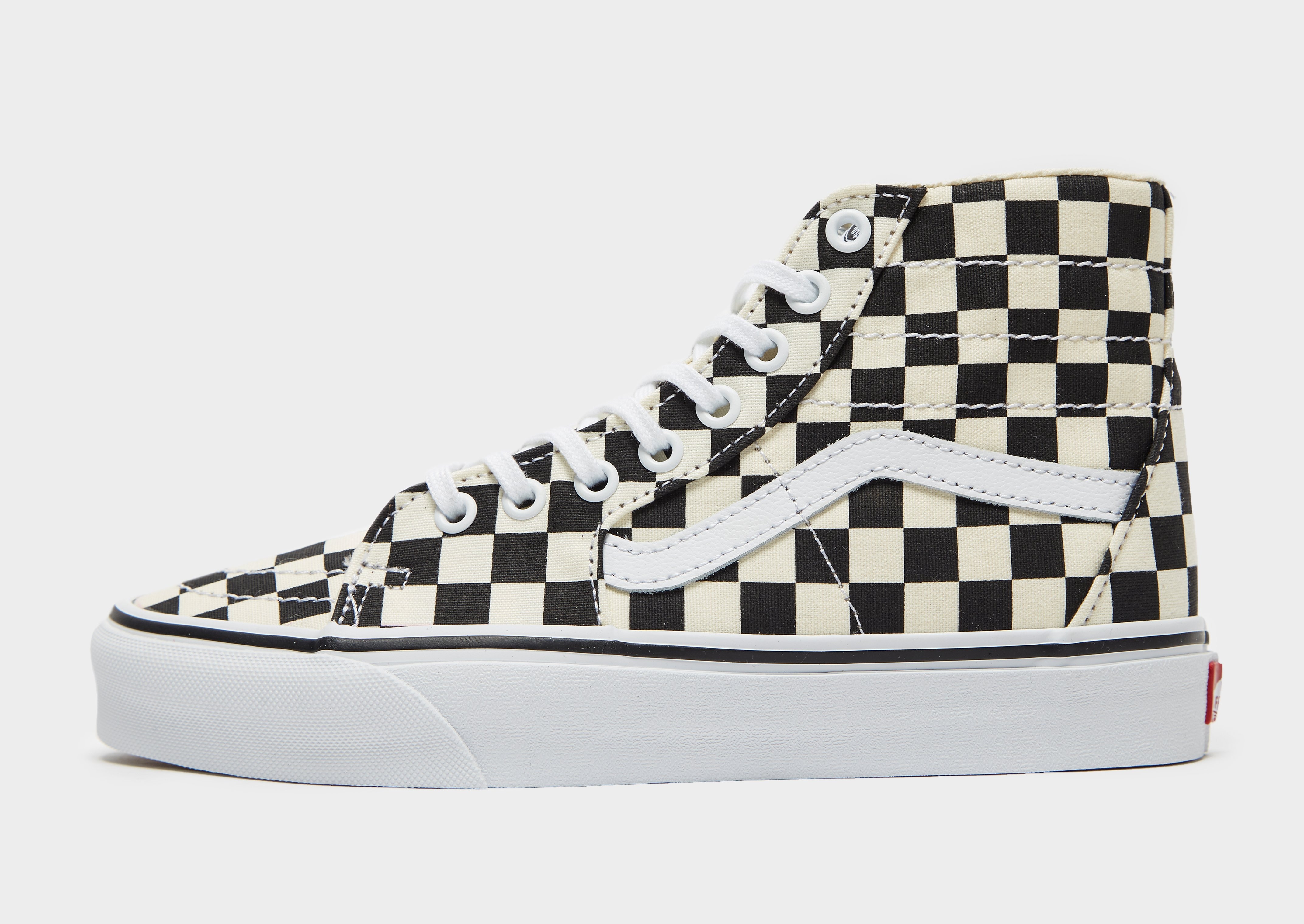 Koop Vans Sk8-Hi Dames | JD Sports