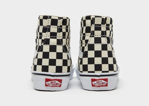 vans femme jd vans femme jd