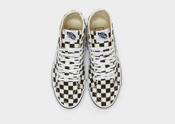 vans femme jd vans femme jd