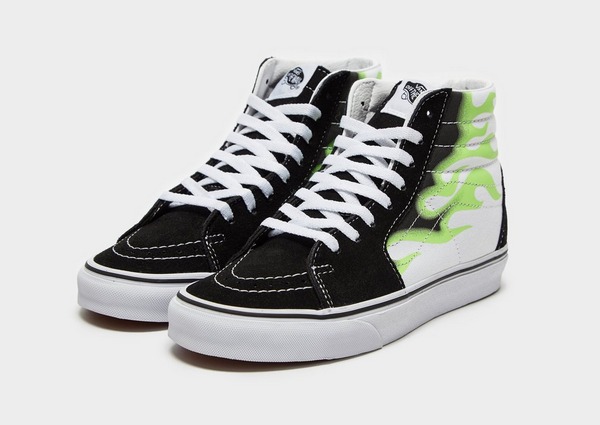 vans donna prime vans donna prime
