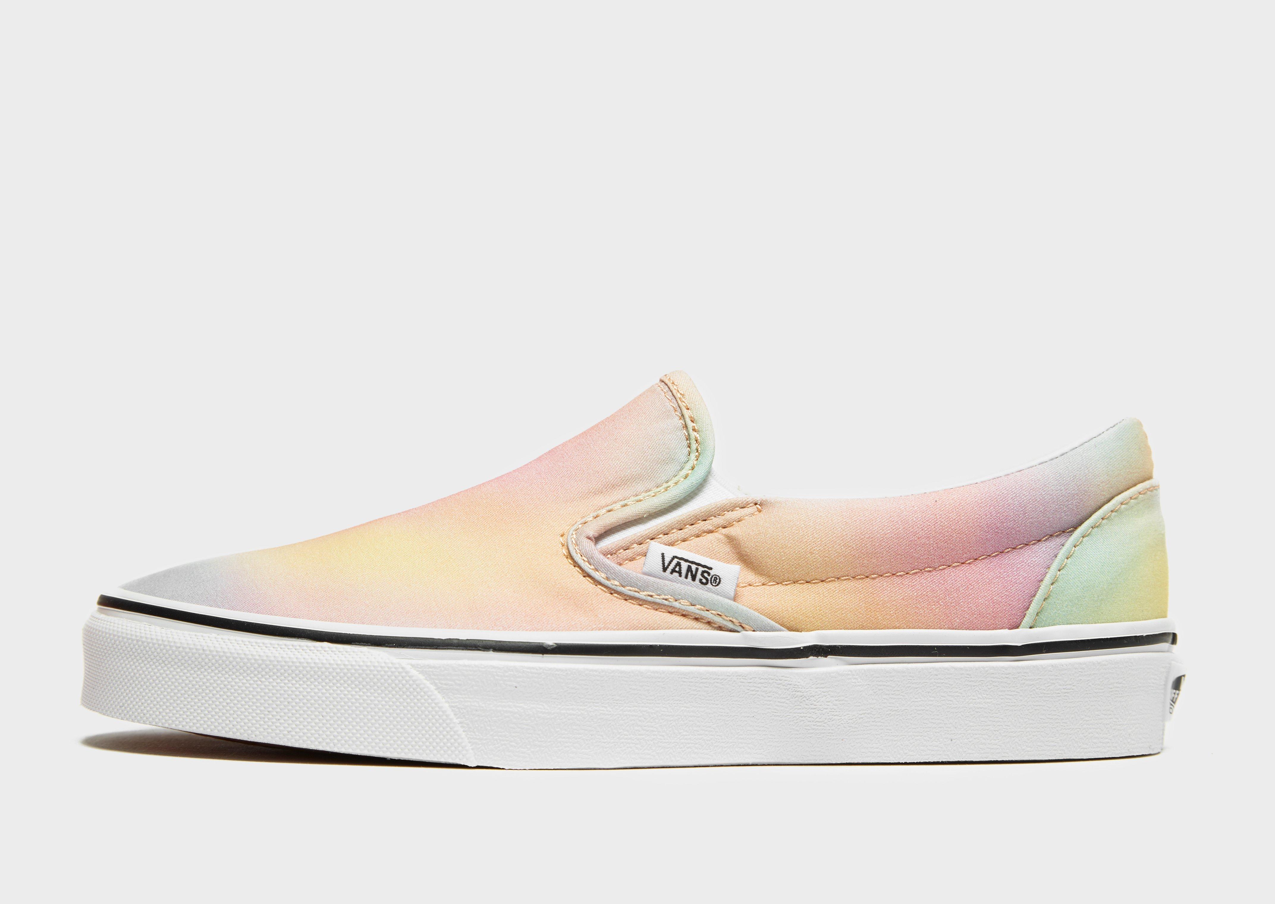 vans slip on enfant 2015