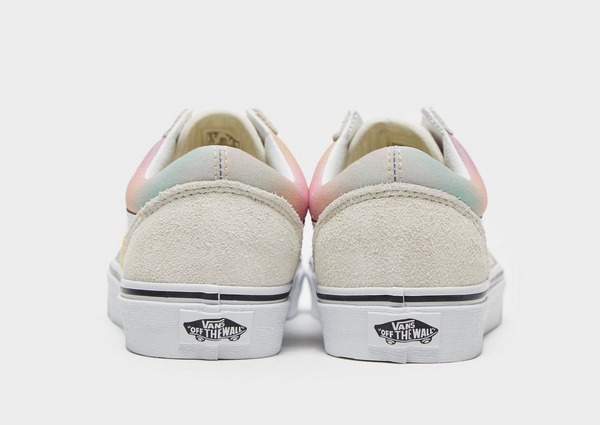 vans old skool femme plateforme jd sport vans old skool femme plateforme jd sport