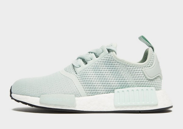 adidas originals nmd mujer adidas originals nmd mujer