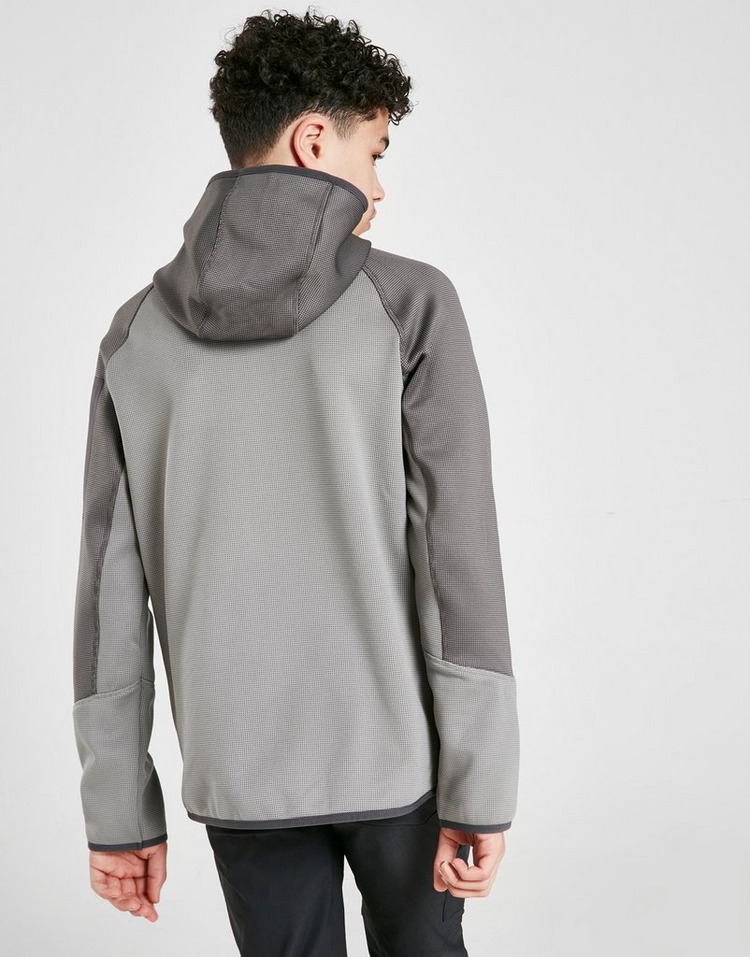 fleece lined pullover sweatshirt women's