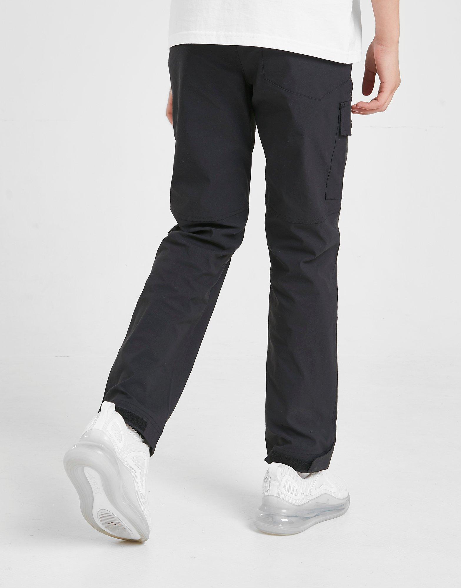 berghaus navigator track pants