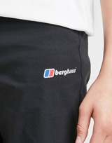 Berghaus Navigator Woven Pantaloni della tuta Junior