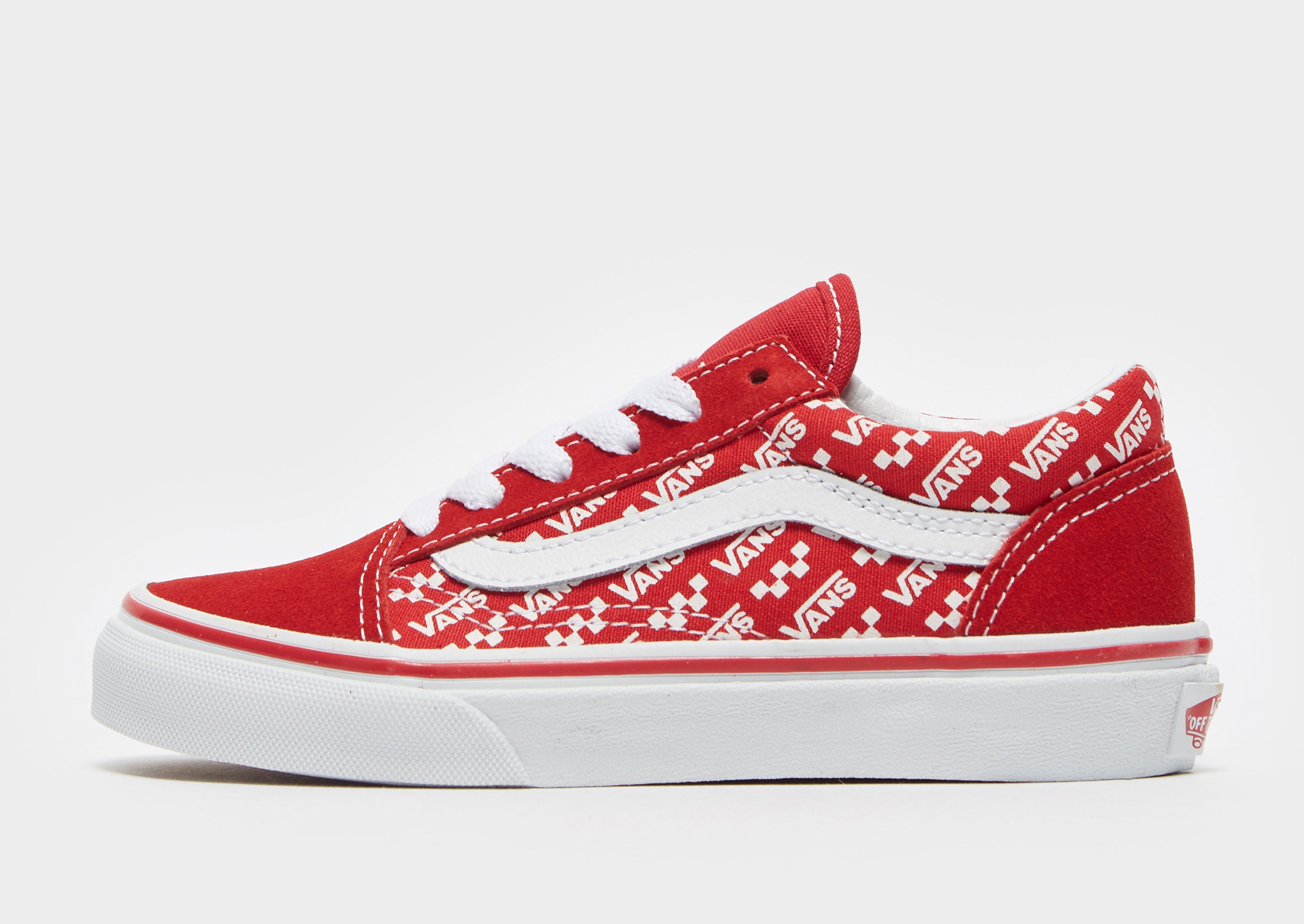 basket garcon 38.5 vans basket garcon 38.5 vans