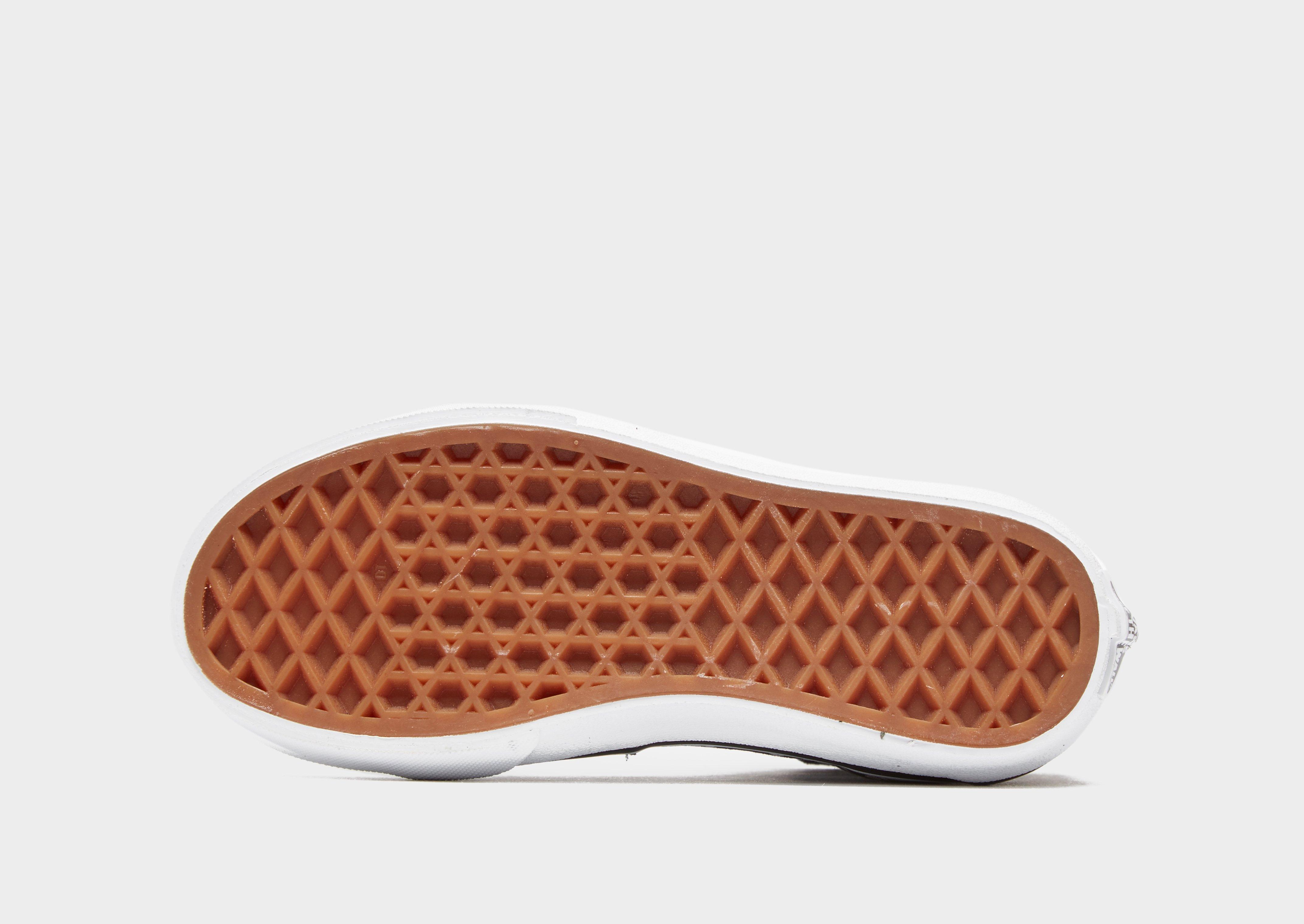 vans sk8 bambino 2015