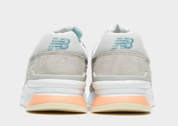 new balance 997h mujer new balance 997h mujer