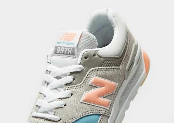 new balance 997h gris mujer new balance 997h gris mujer