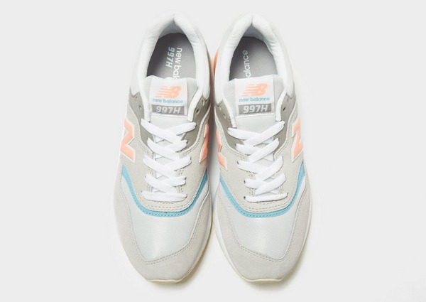 new balance 997h gris mujer new balance 997h gris mujer