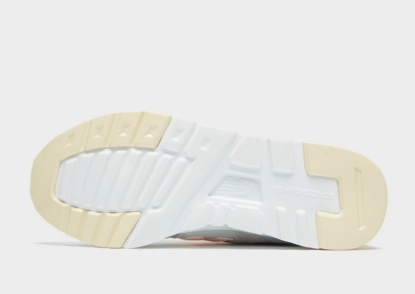 new balance mujer 997h gris new balance mujer 997h gris