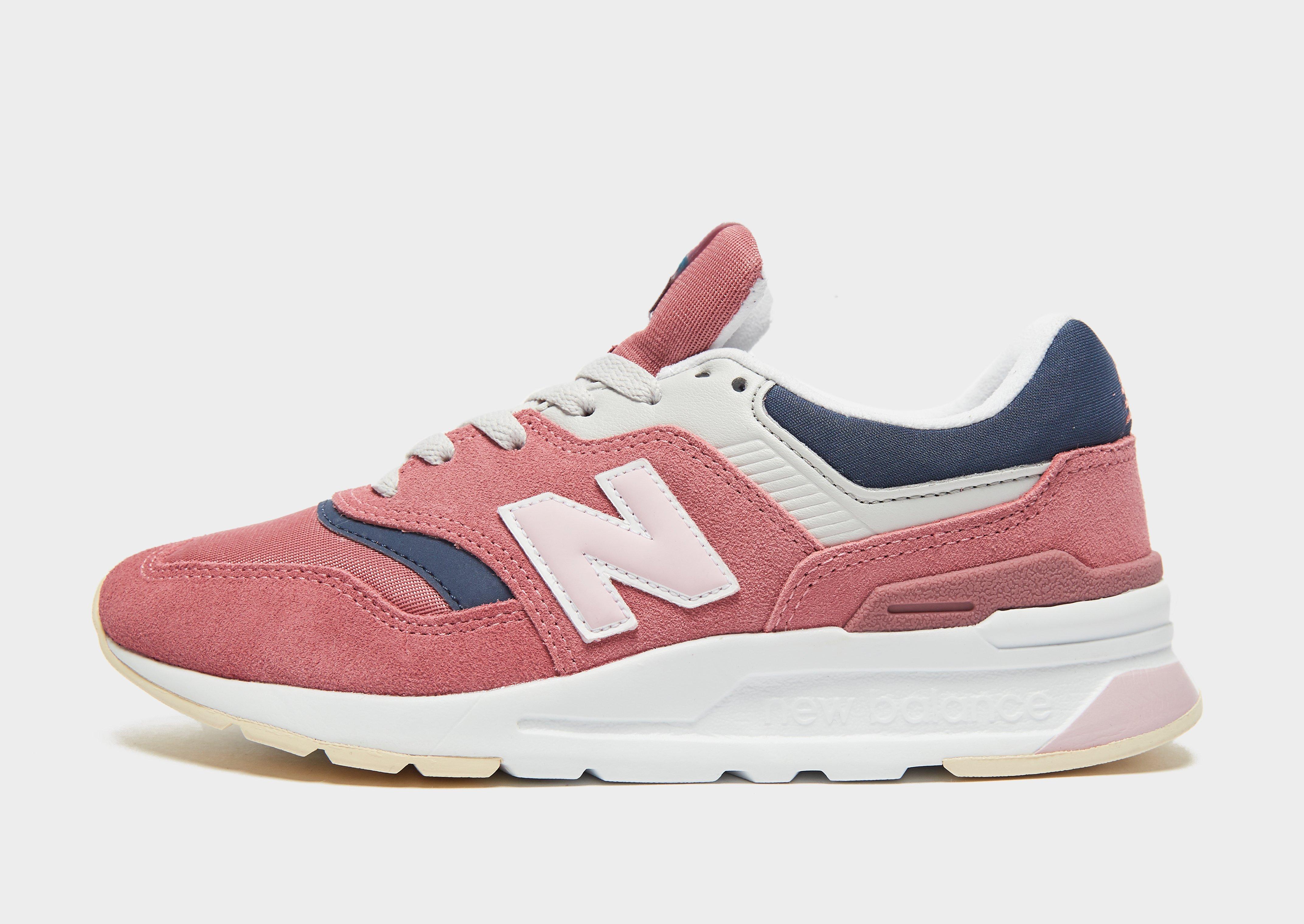 new balance 997h prezzo