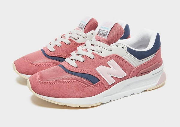 new balance 997h femme rose new balance 997h femme rose