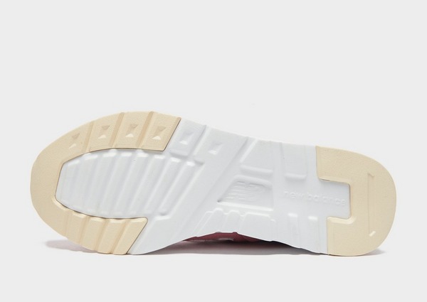 new balance 997h femme beige new balance 997h femme beige