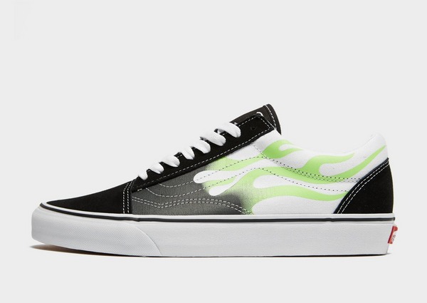 vans noir bande blanche vans noir bande blanche