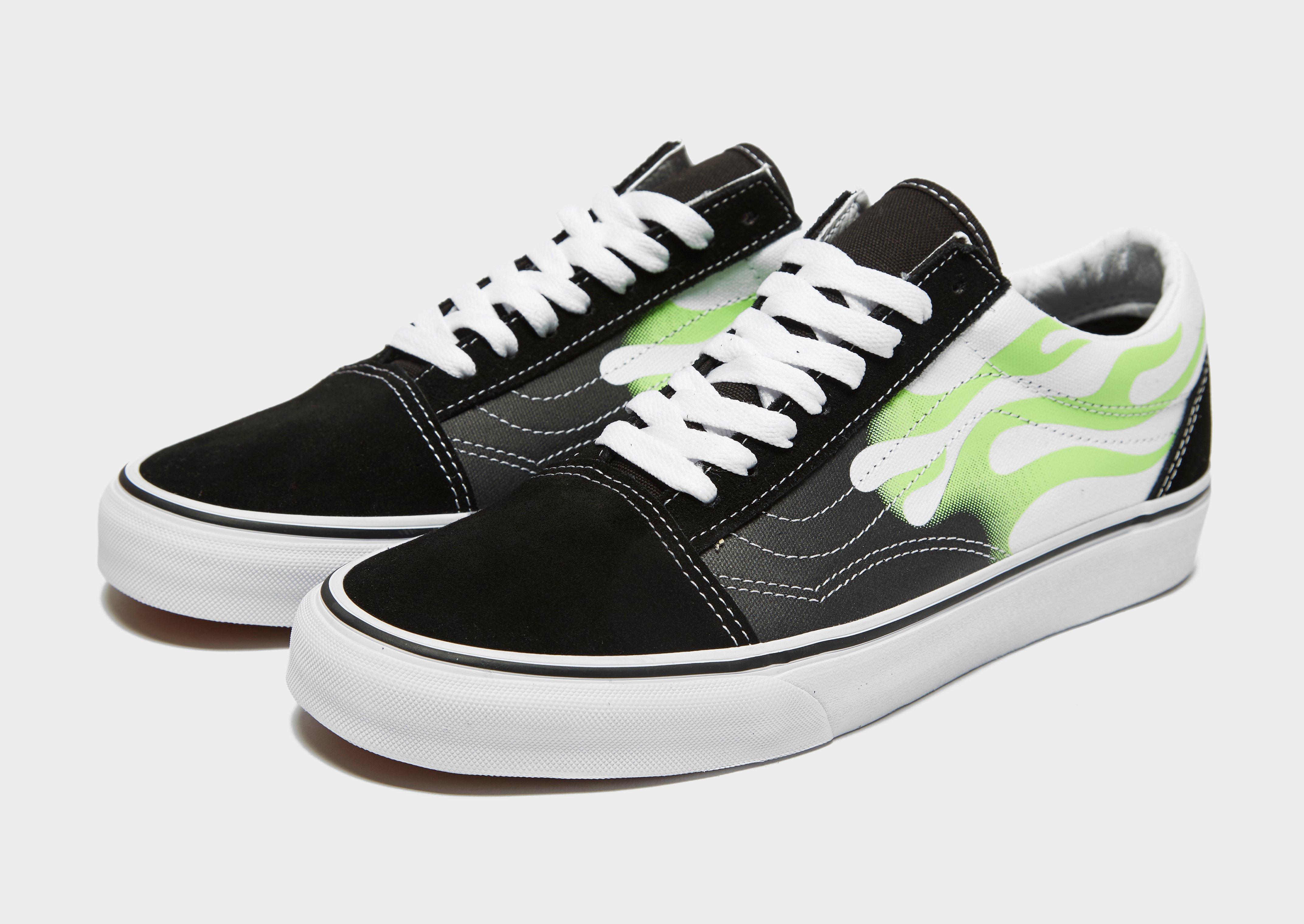 vans old skool homme 2015