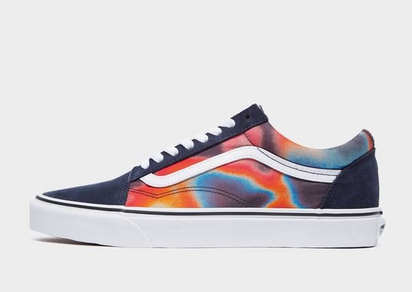 old skool vans homme old skool vans homme