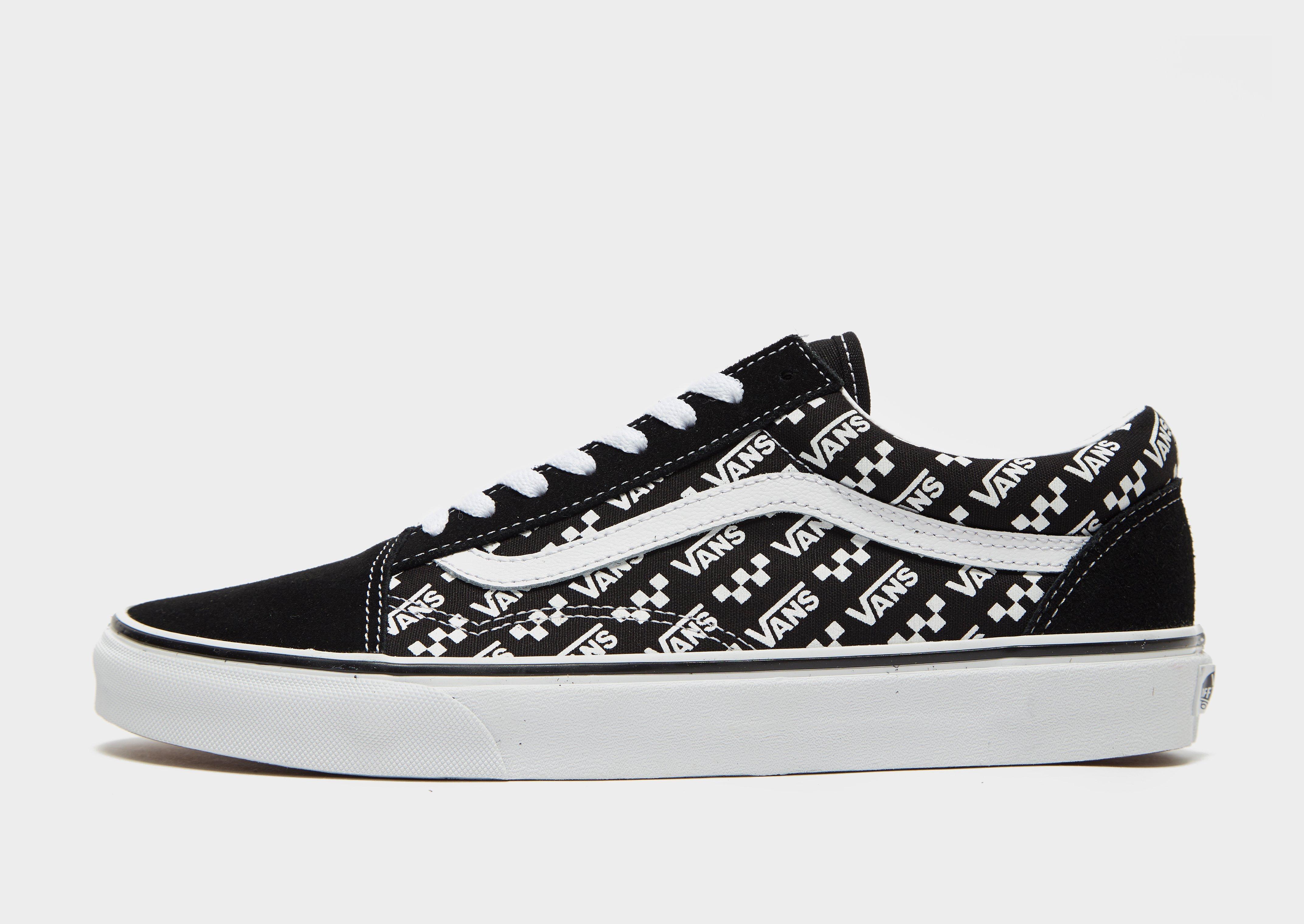 vans normali vans normali