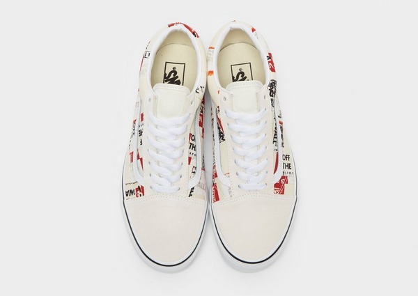 vans baskets old skool homme vans baskets old skool homme