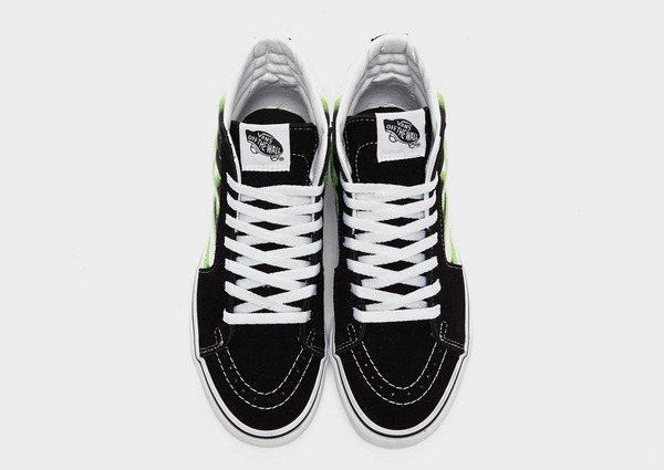 vans homme montante 425 vans homme montante 425
