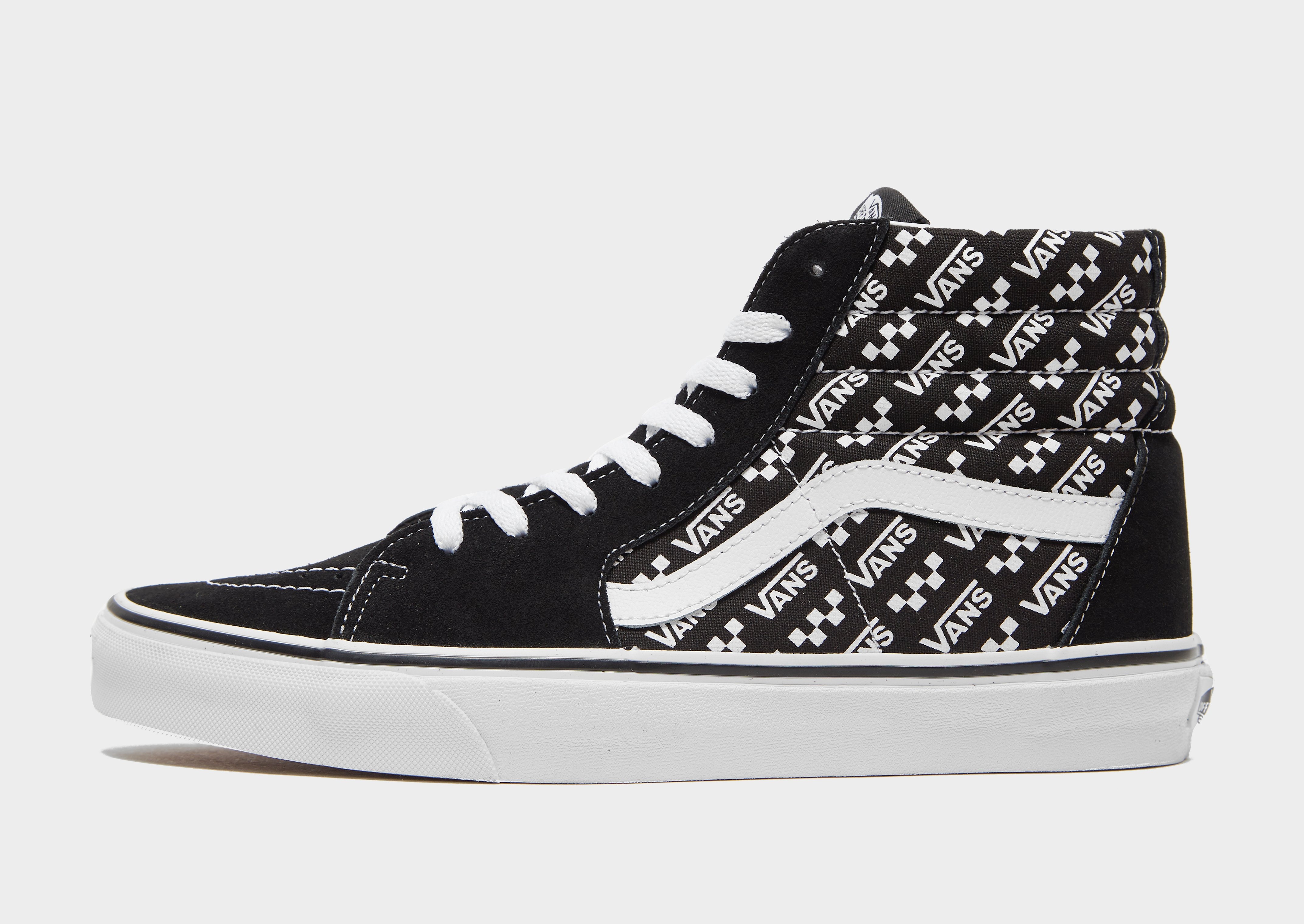 basket ete homme vans basket ete homme vans
