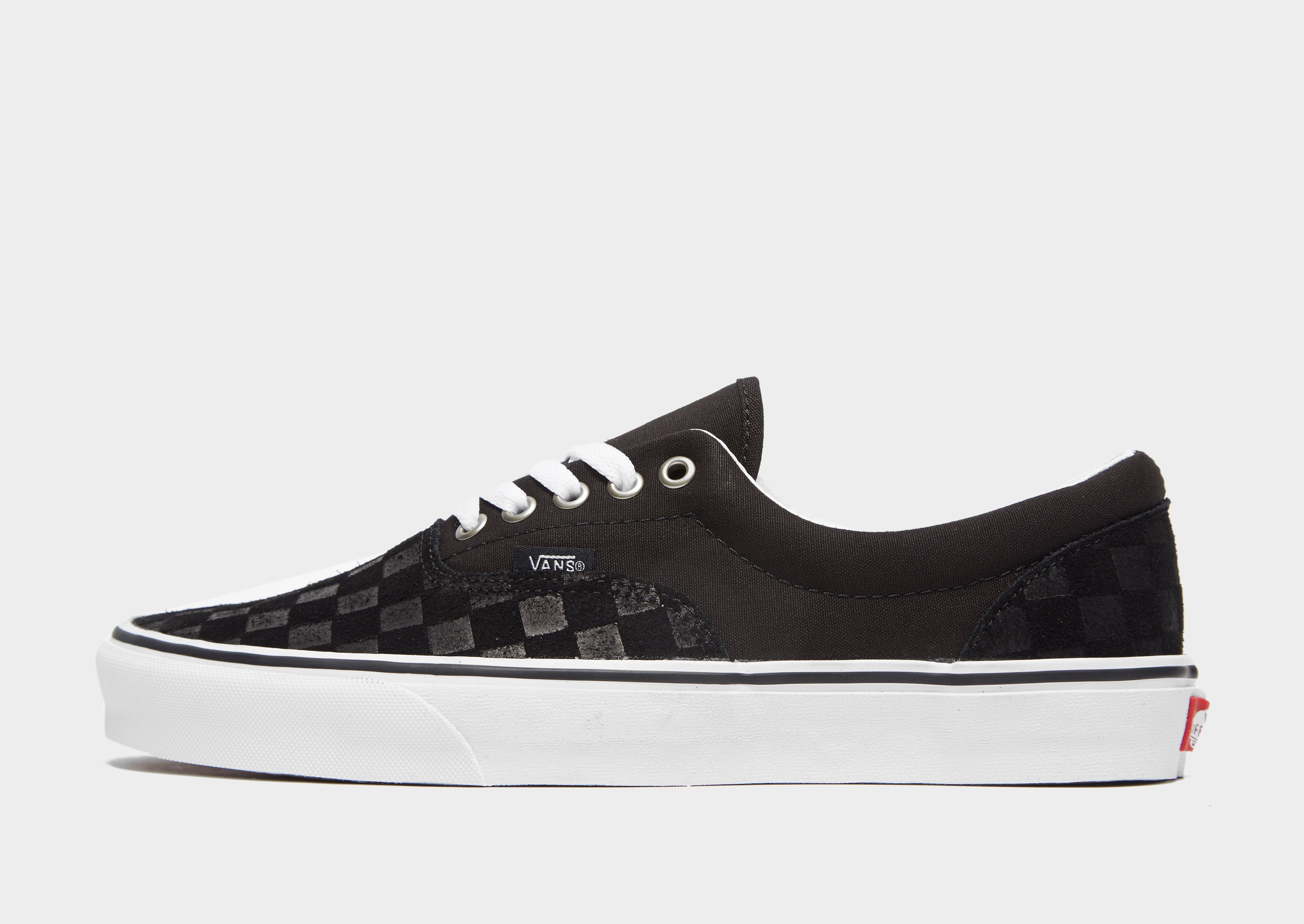 dockers shoes clearance