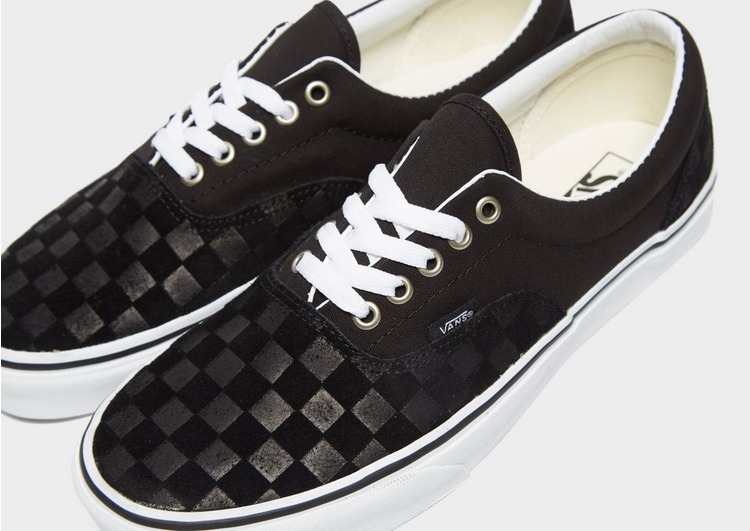 versace gold medusa pumps