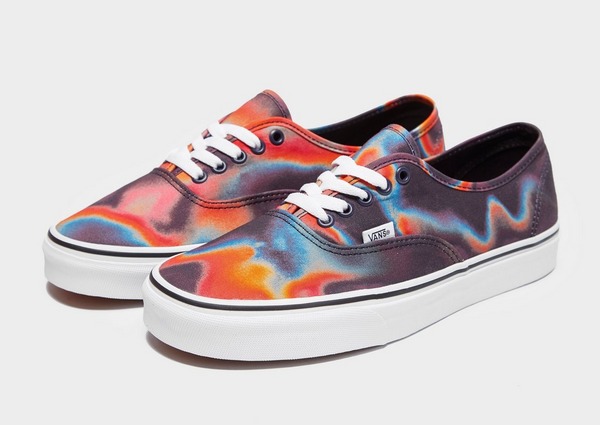 vans authentic 34 vans authentic 34