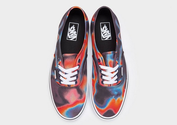 vans era 34 vans era 34