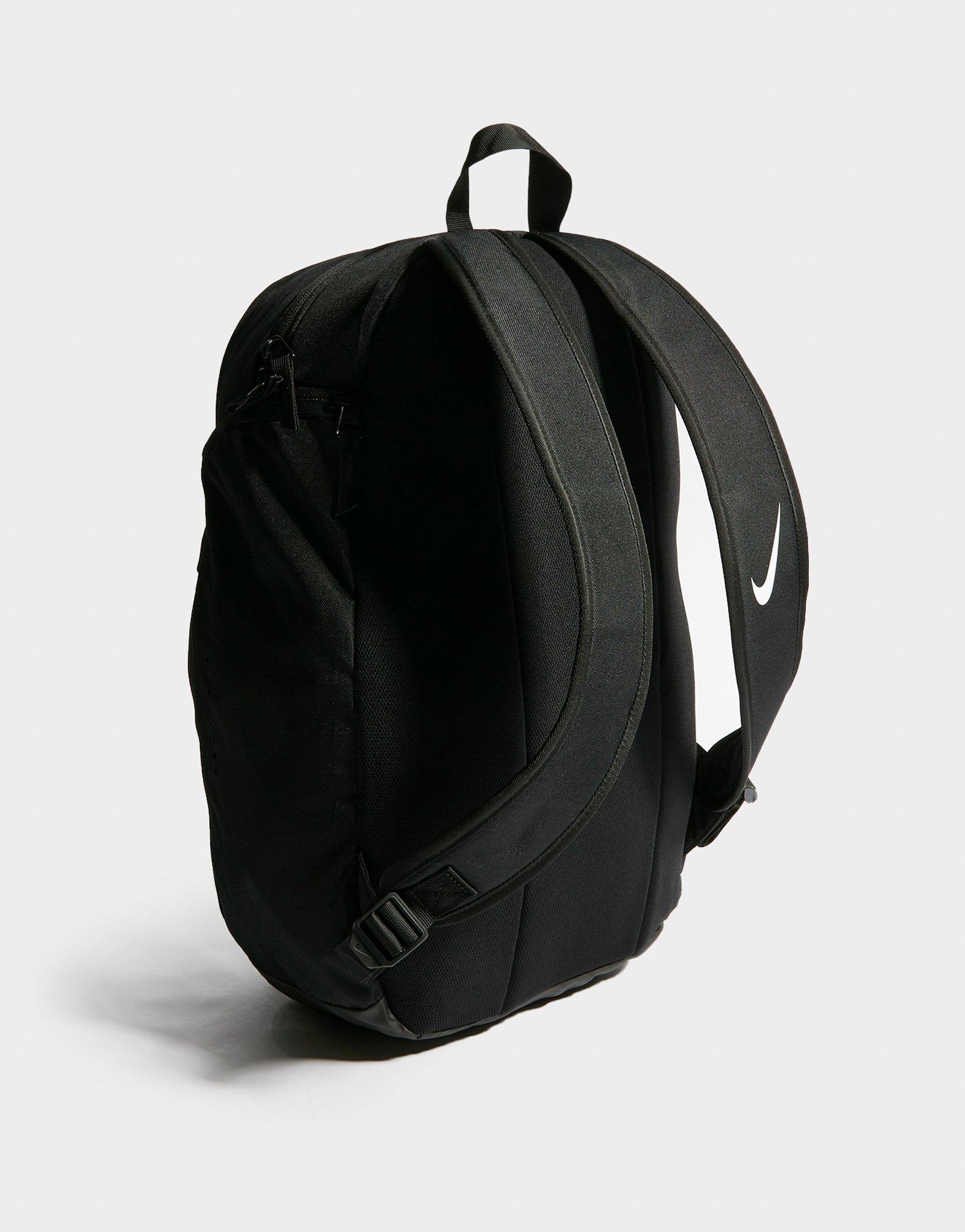 one strap backpack nike