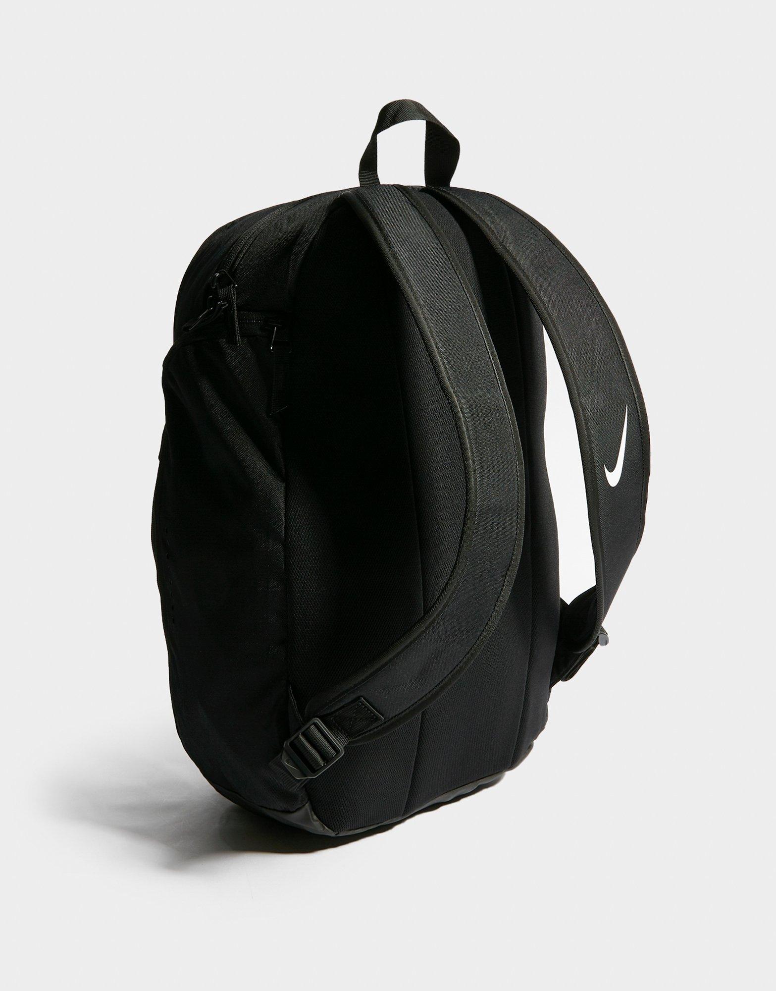 nike strap bag