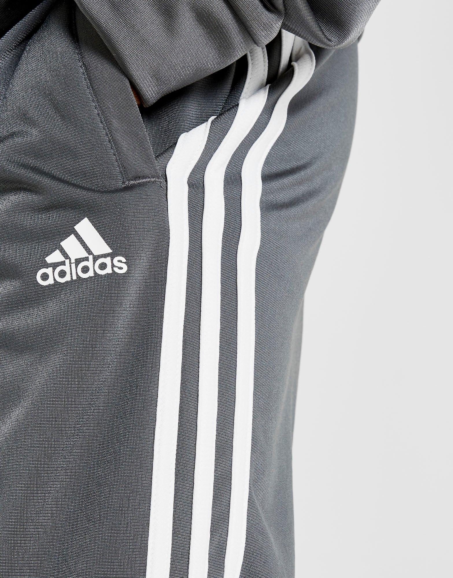 adidas vetement de sport