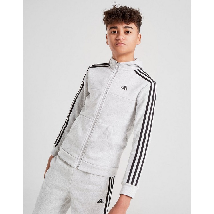 adidas junior hoodie