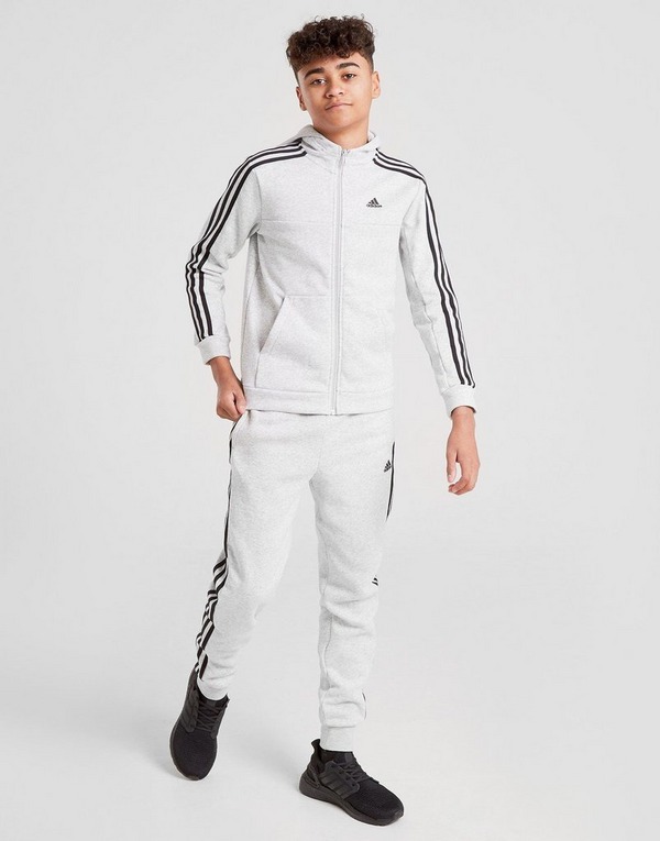 adidas jogging enfant adidas jogging enfant