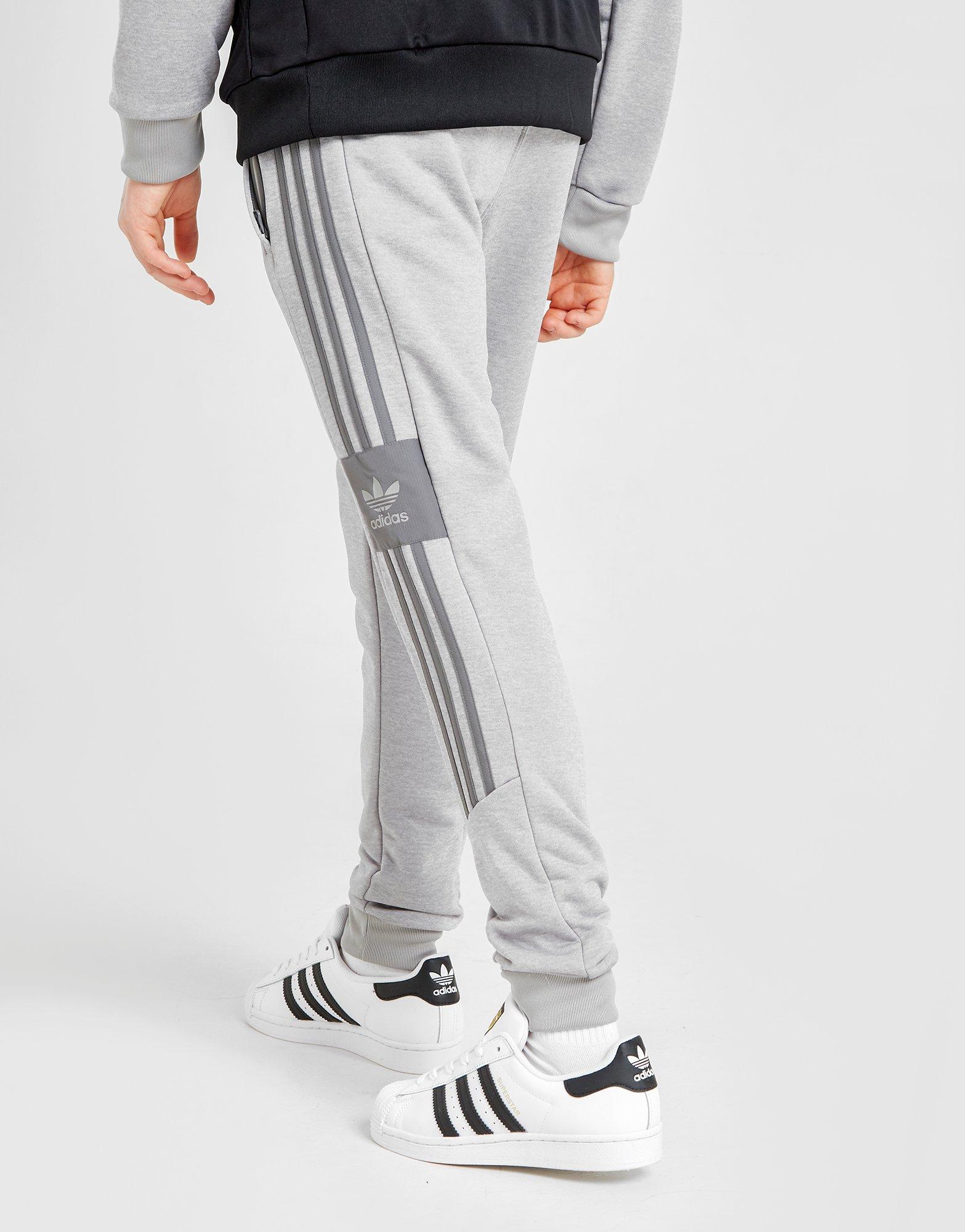 id96 joggers