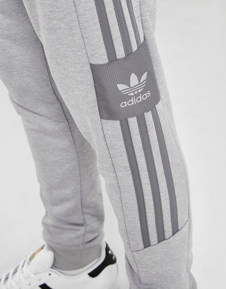 adidas creator 365