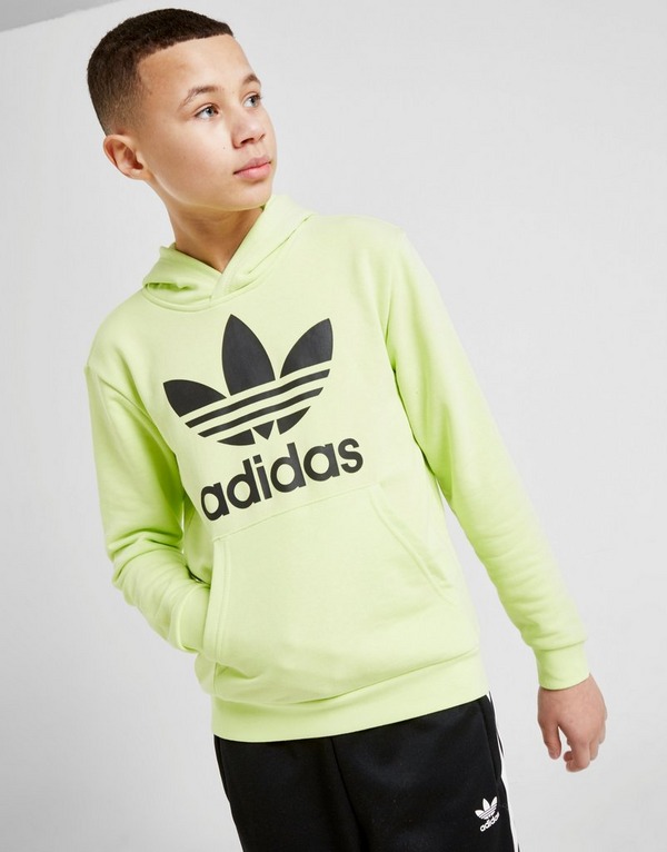 adidas adicolor abbigliamento adidas adicolor abbigliamento