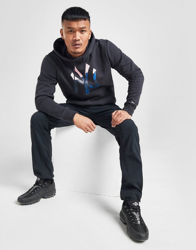 New Era MLB New York Yankees Hoodie