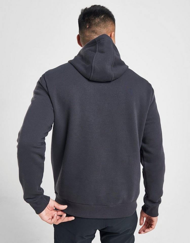 New Era MLB New York Yankees Hoodie