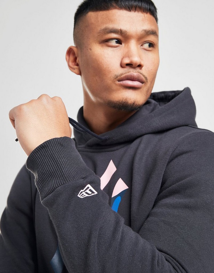 New Era MLB New York Yankees Hoodie