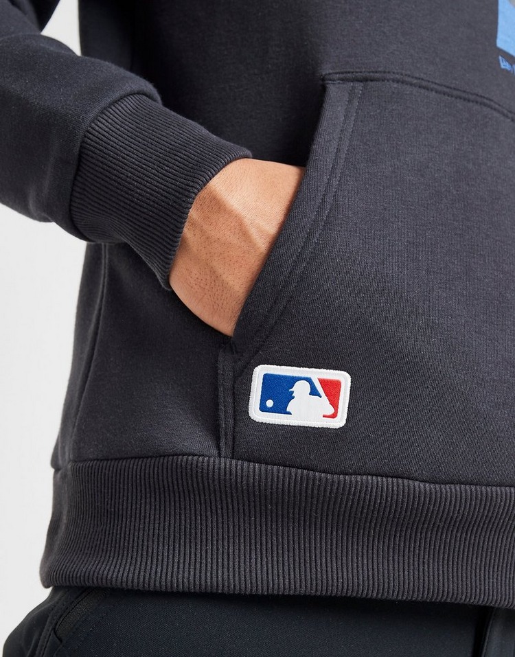 New Era MLB New York Yankees Hoodie