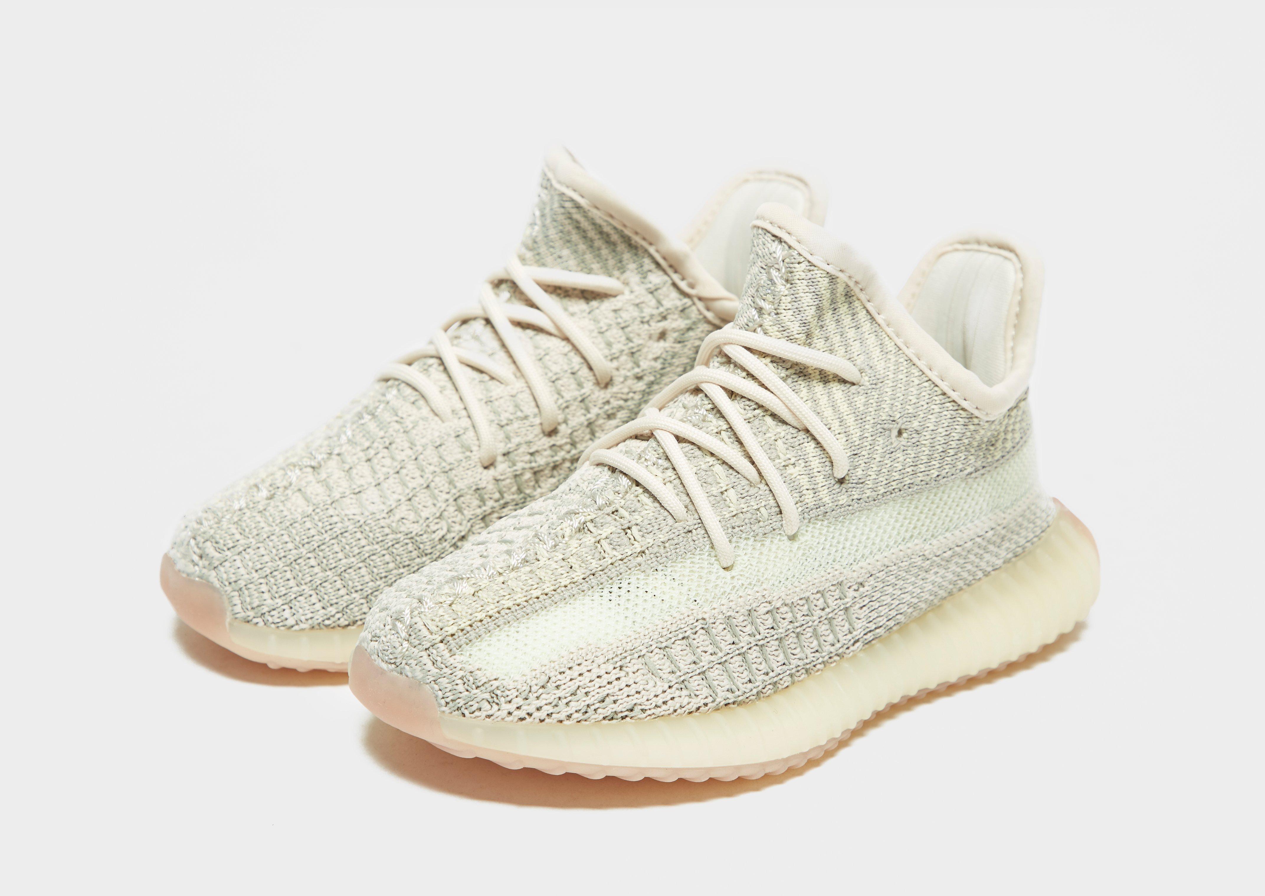 yeezy static 350 Home Appliances Carousell Singapore