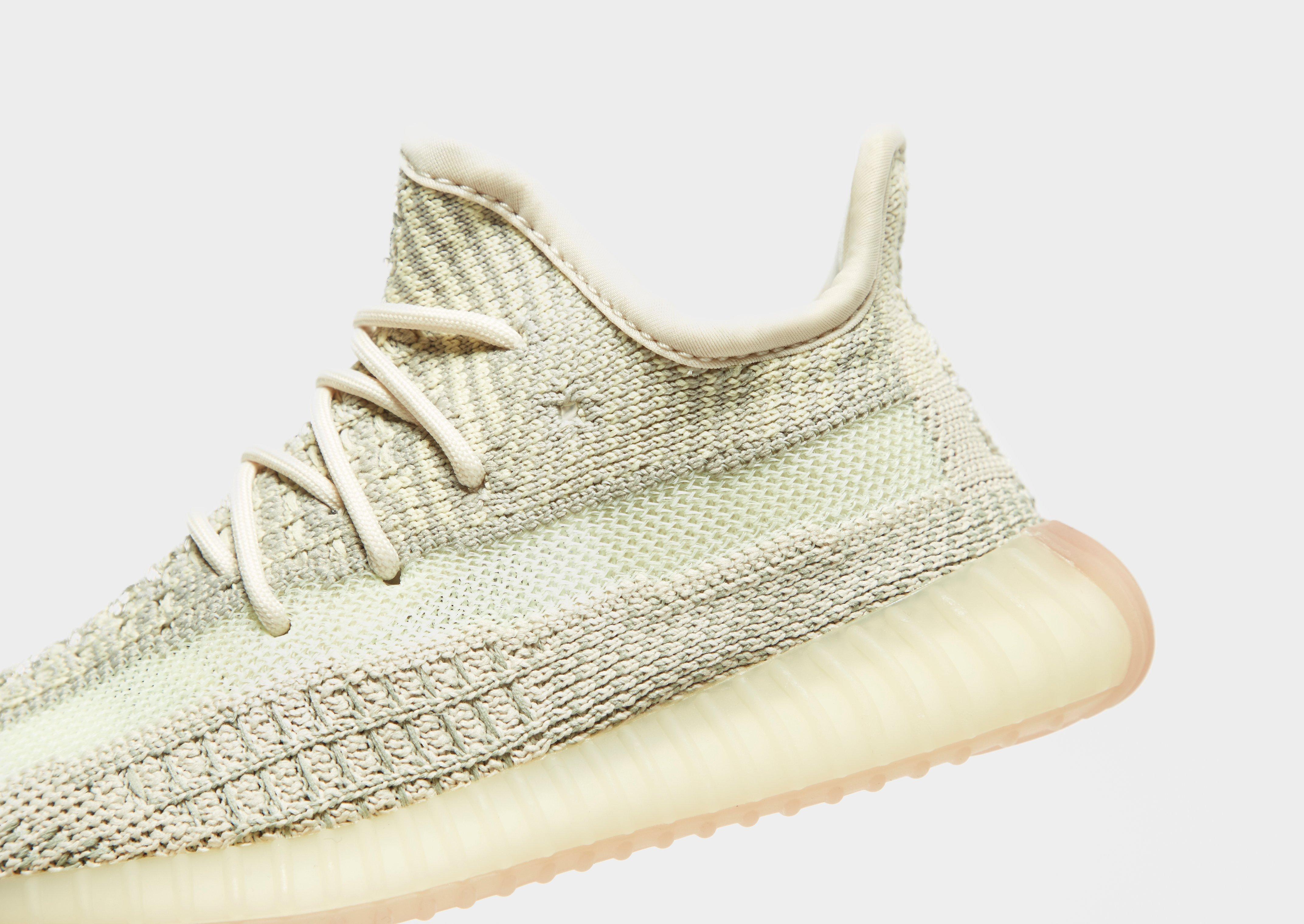 Yeezy Boost 350 V2 static Adidas ef2905 static static