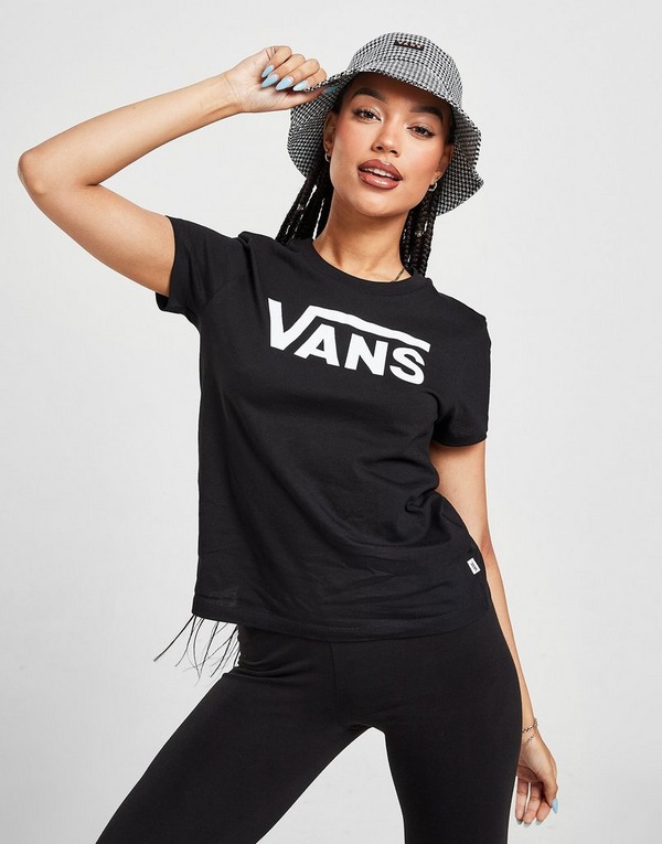 vetement vans fille vetement vans fille