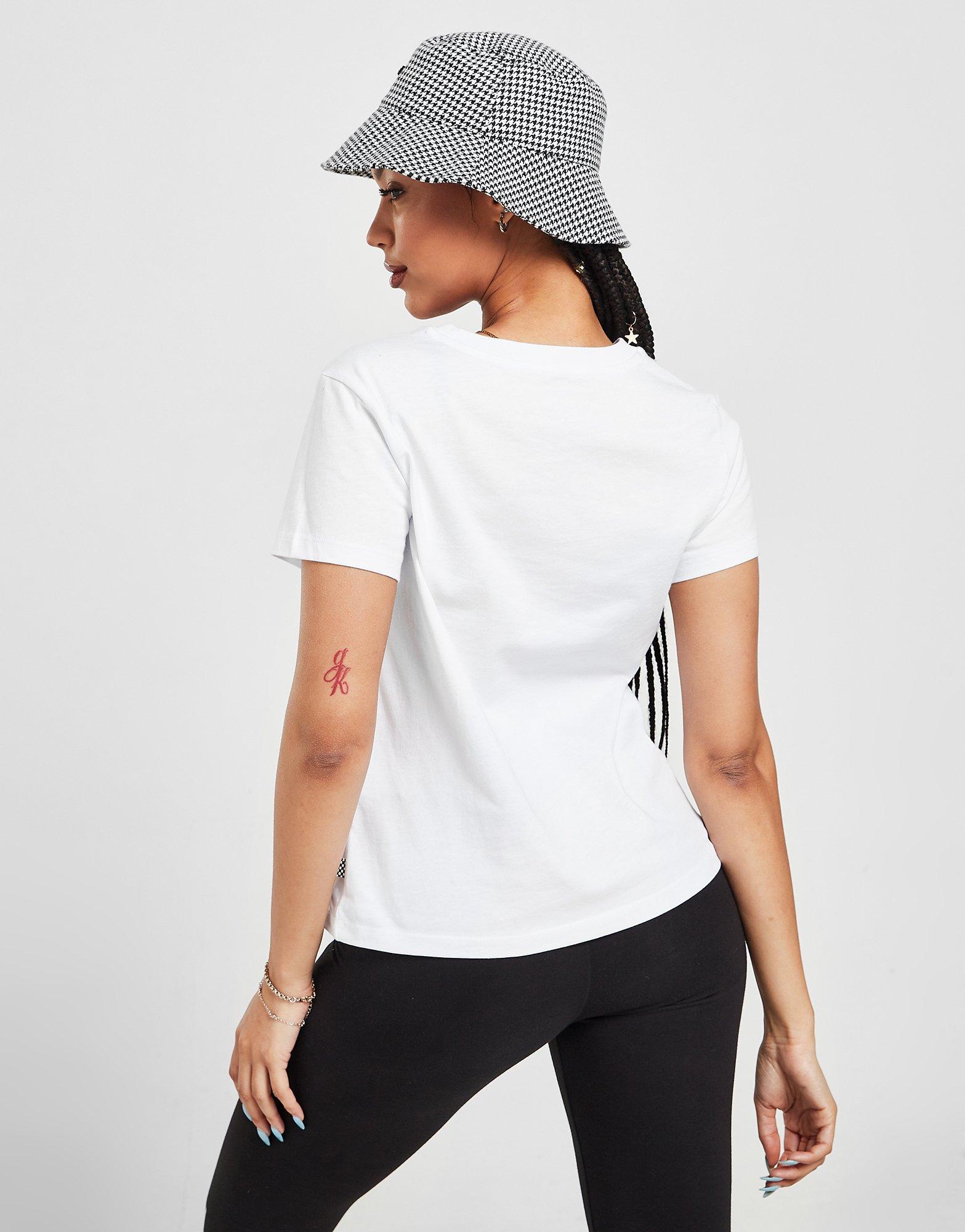 Vans Flying V Logo T-Shirt