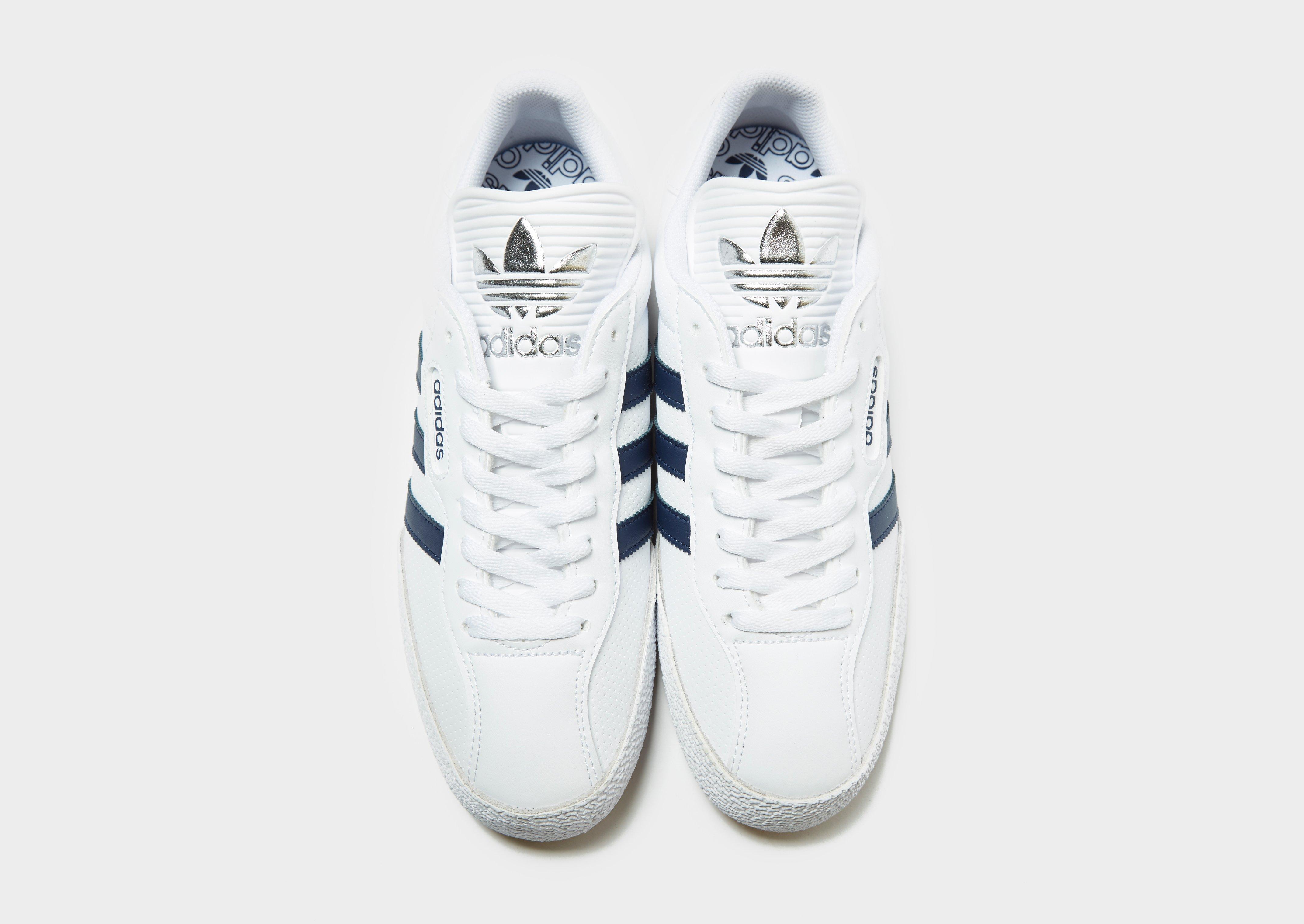 adidas samba super homme